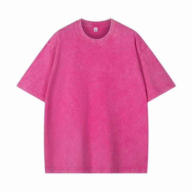 HOWIE LANDAU T