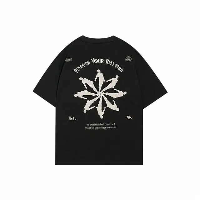 RIGORER T