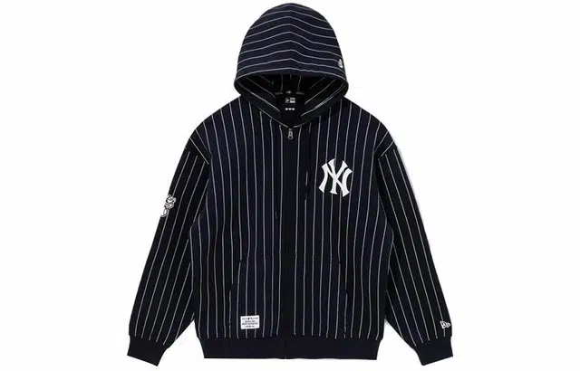 New Era