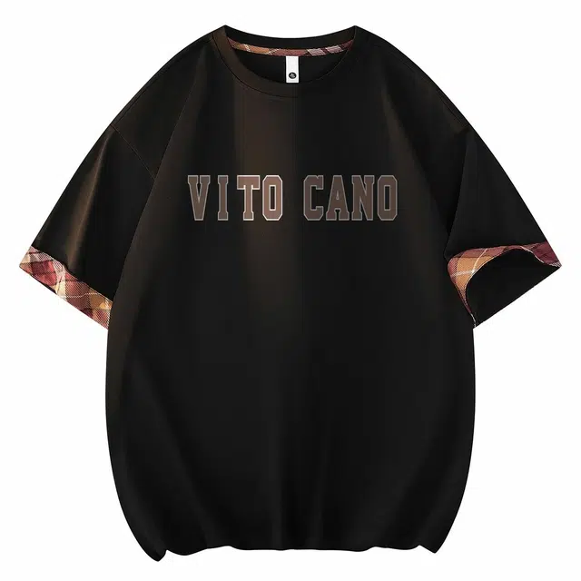 vitocano T