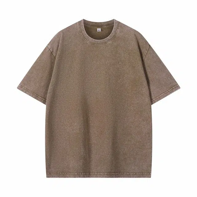 HOWIE LANDAU T