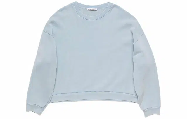 Acne Studios