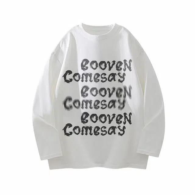 EOOVEN T