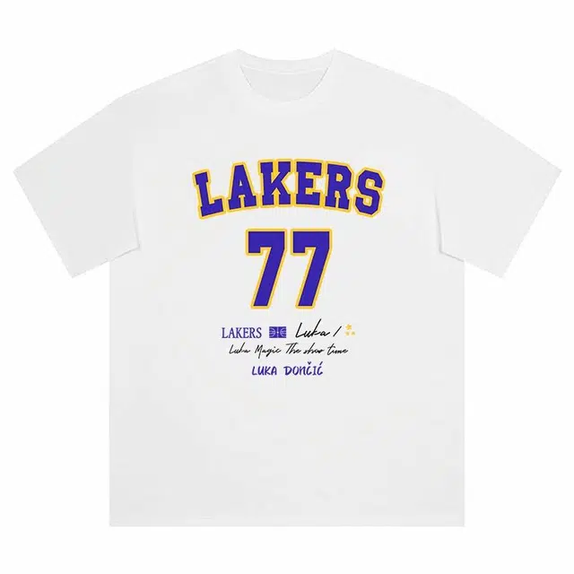 TIP-OFF 77T