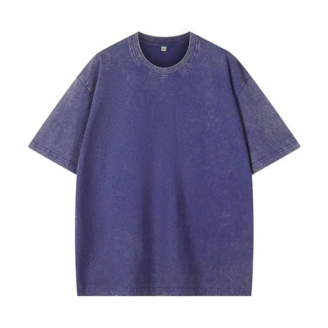 HOWIE LANDAU T