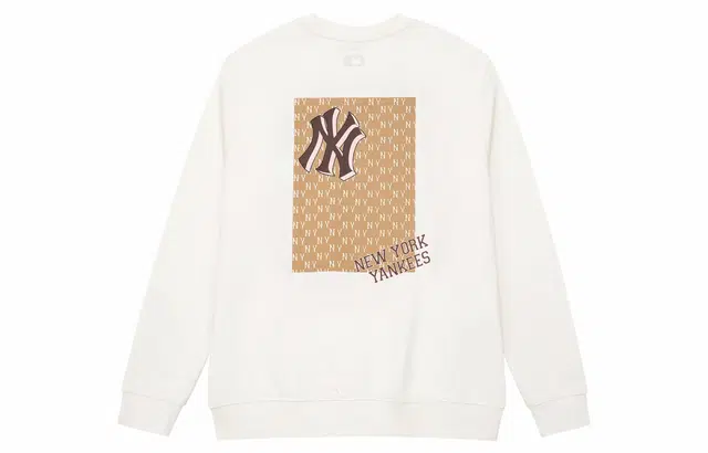 MLB