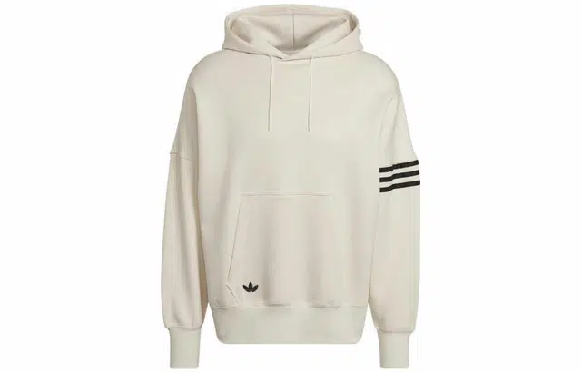 adidas originals Logo