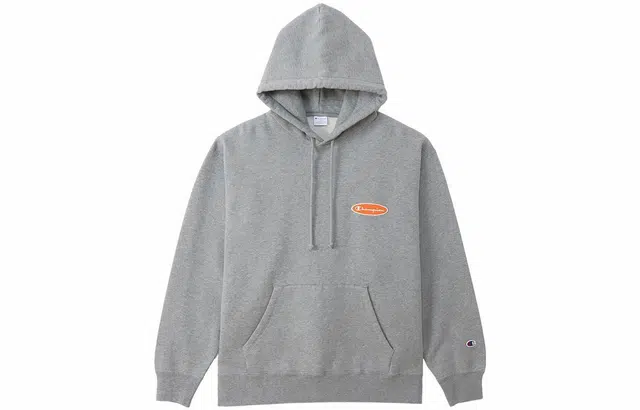 Champion FW22 Logo