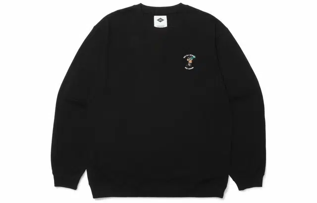 MADNESS FW22