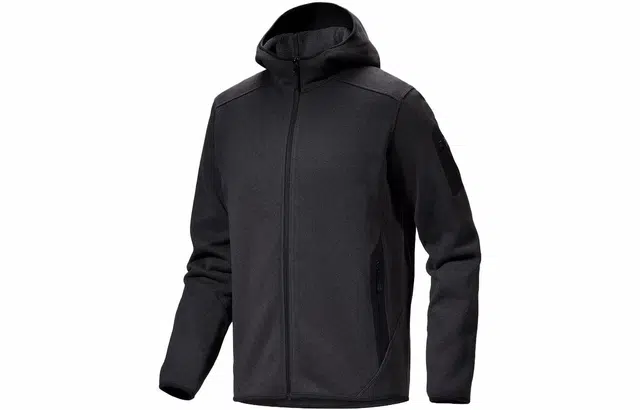 Arcteryx Covert Hoody