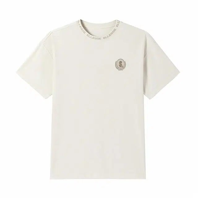 ellesse logoT