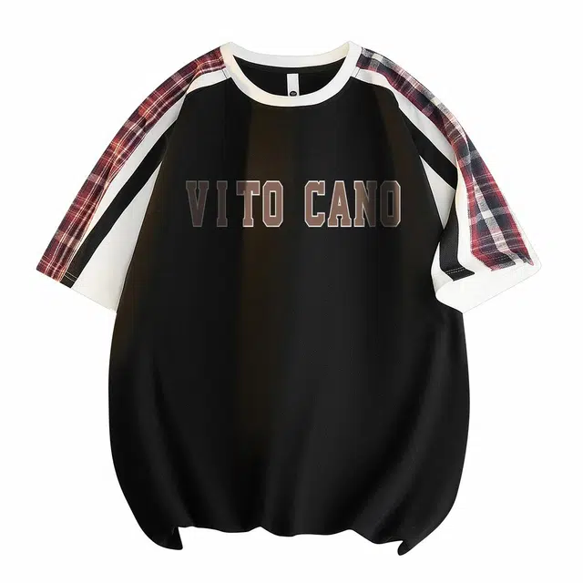 vitocano T