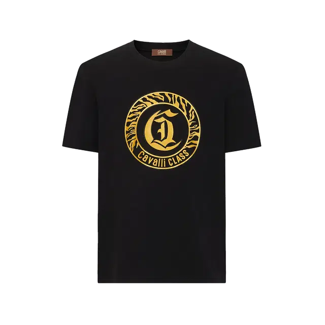 Cavalli Class T