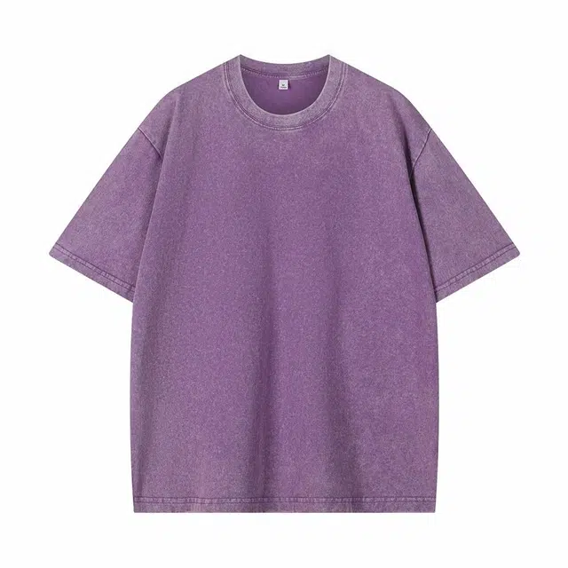 HOWIE LANDAU T