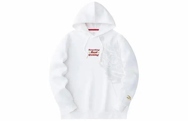 Anta