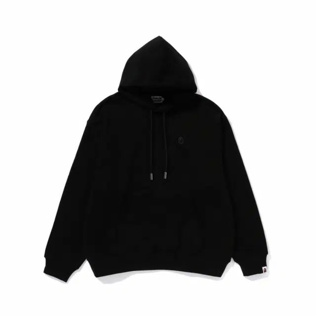 A BATHING APE Hoodie
