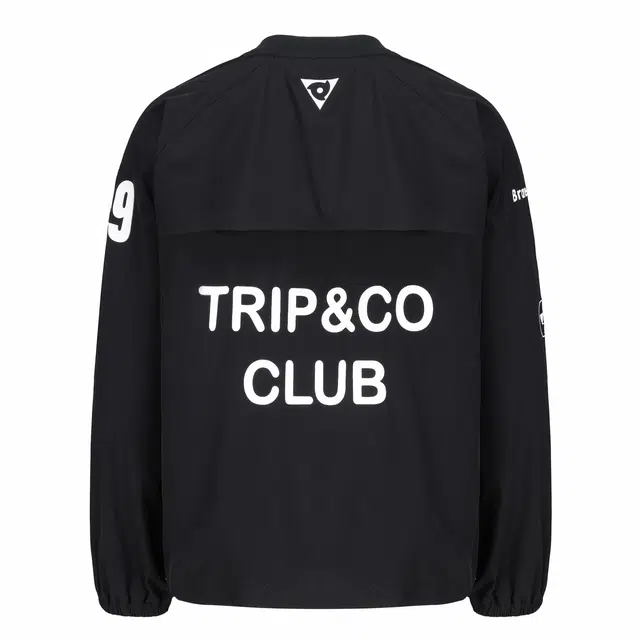 TRIPCO T