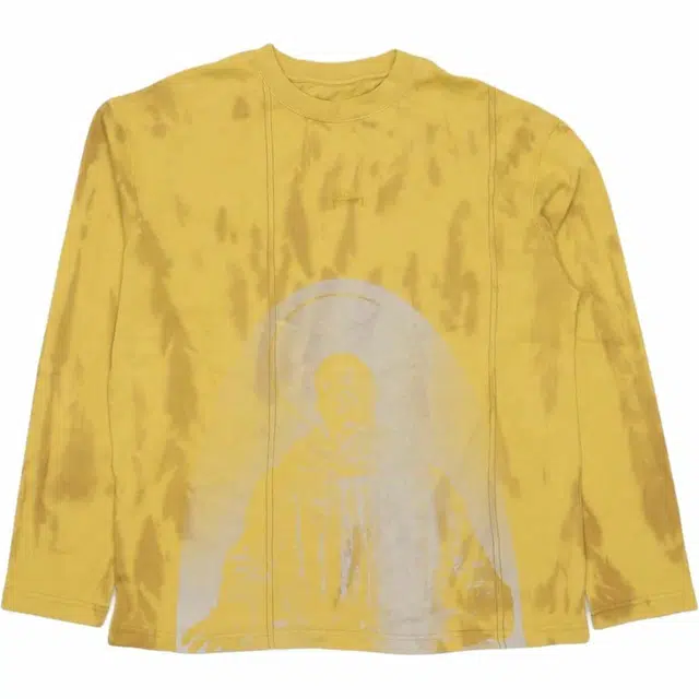 A-COLD-WALL* SS24 logoT