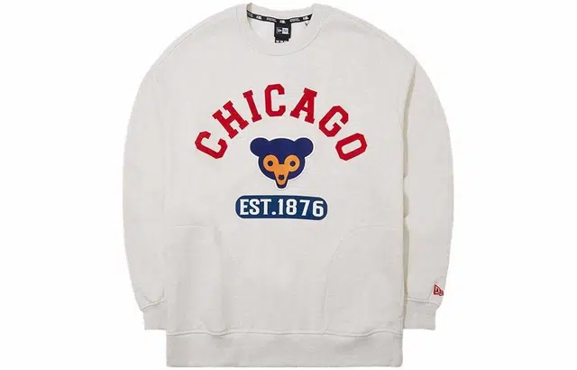 New Era FW23