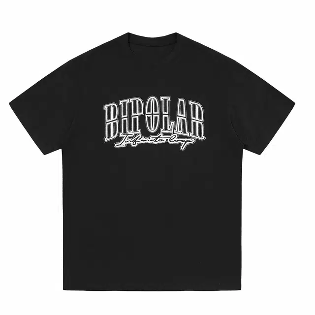 BIPOLAR T