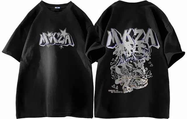 MKZA T
