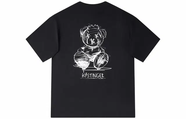 Kastinger T