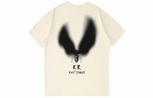 Kastinger T