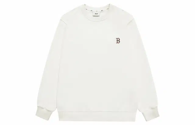 MLB 23FW