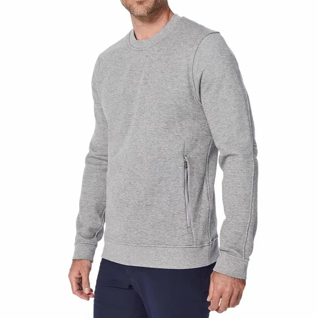 lululemon Ritual T