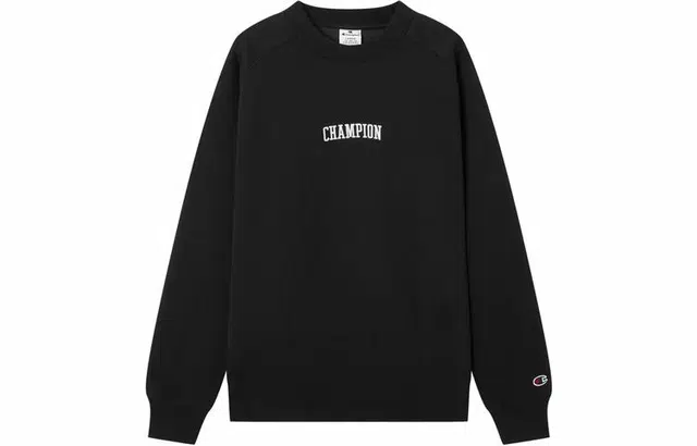 Champion FW22 Rochester c-logo