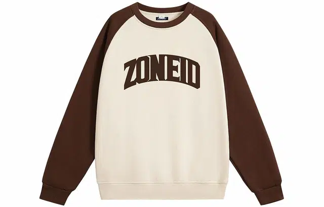 ZONEiD