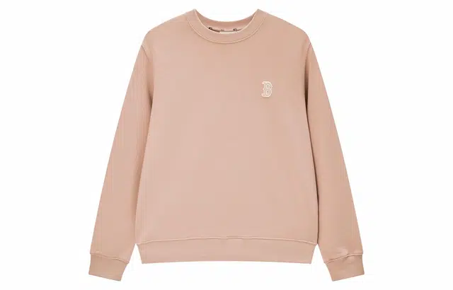 MLB 23FW