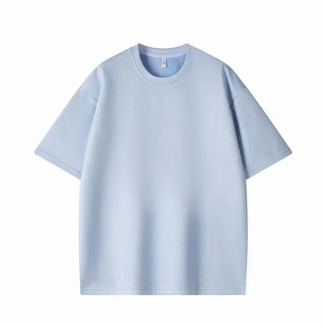 HOWIE LANDAU T