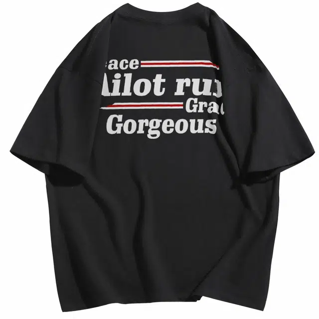 AiLoT LOGOT