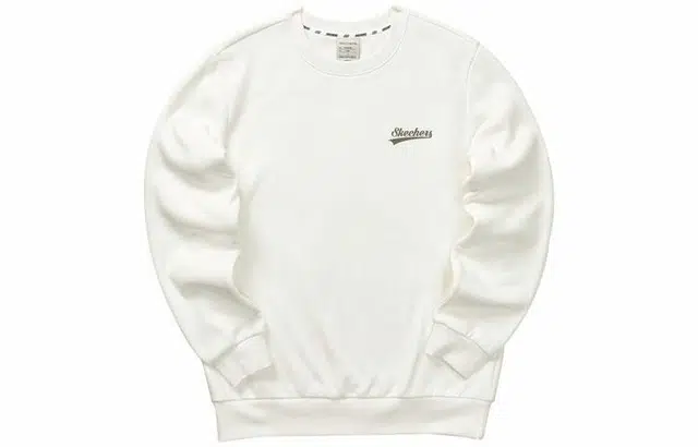 Skechers FASHION Logo