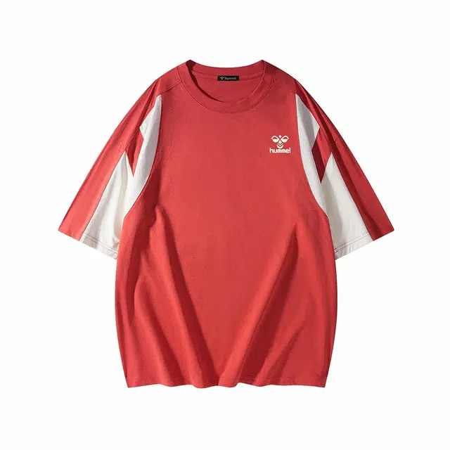 hummel T