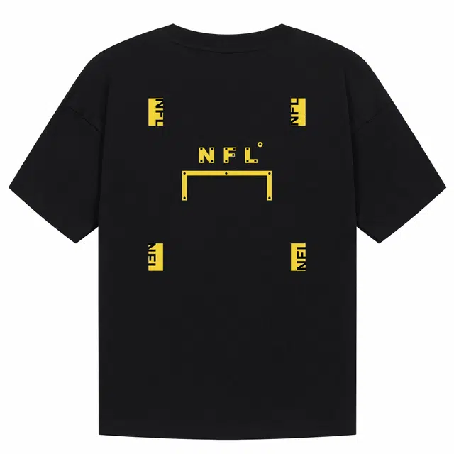 NFL T