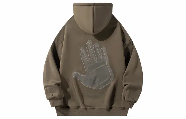 BODY GLOVE Logo