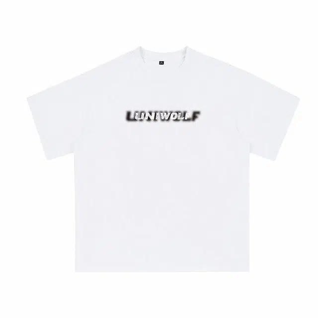 UNIWOLF T