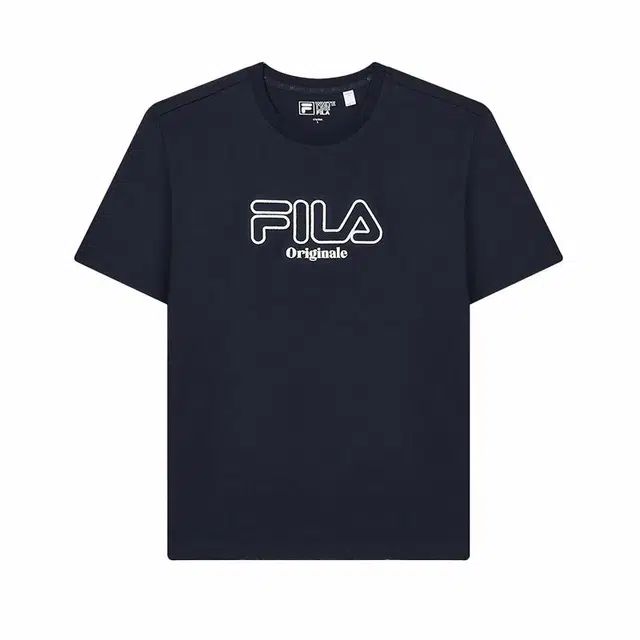 FILA T