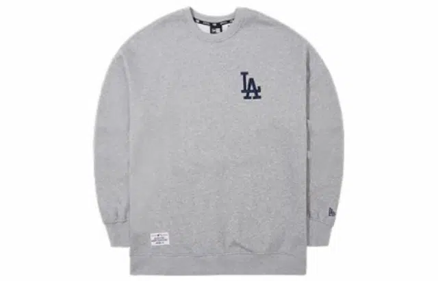 New Era FW23