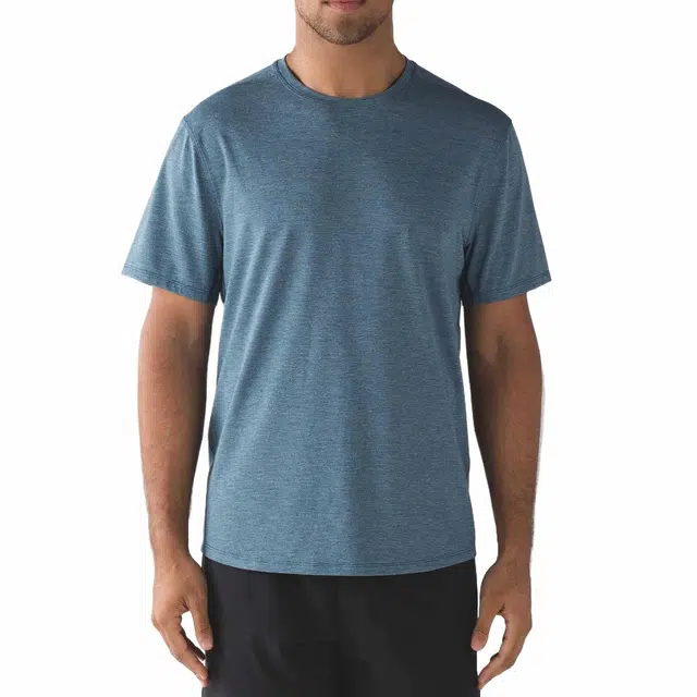 lululemon Somatic T