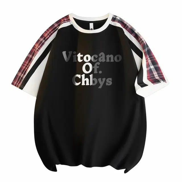 vitocano T