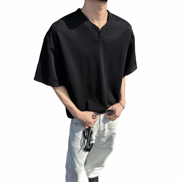 vitocano T