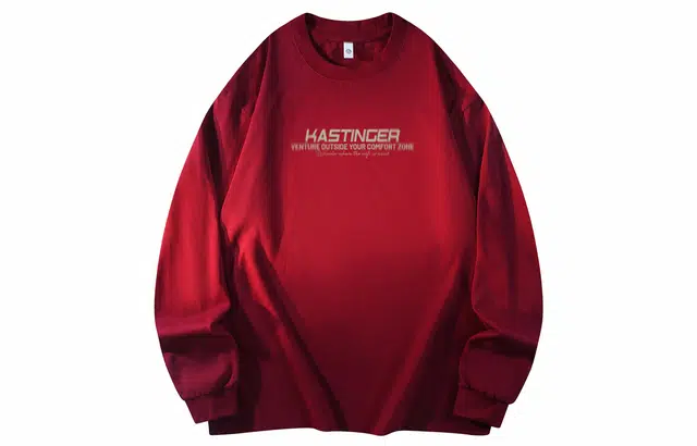 Kastinger LogoT