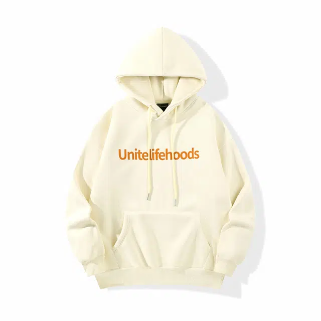 Unite Life HOODS
