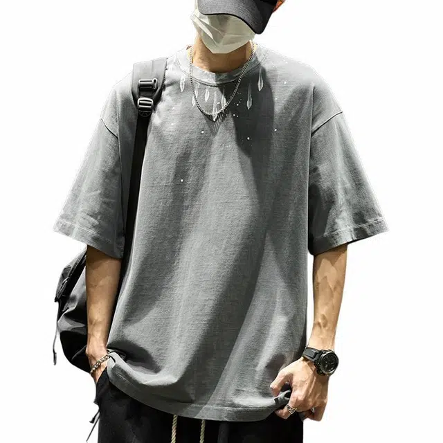 SZON 2025 tT
