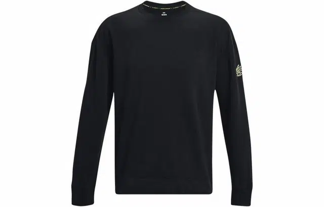 Under Armour FW22