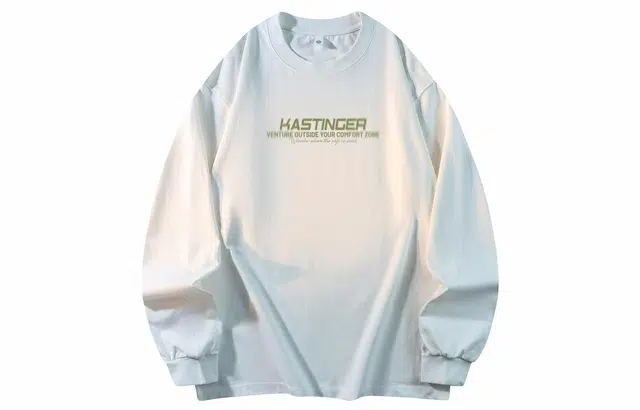 Kastinger LogoT
