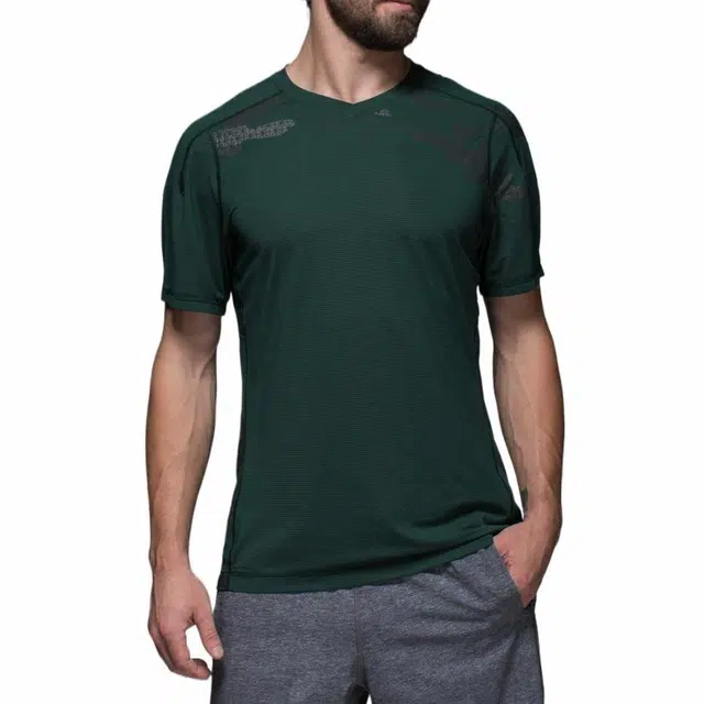 lululemon Conduct T